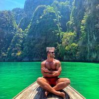 Отзыв от Борис - виза ДТВ